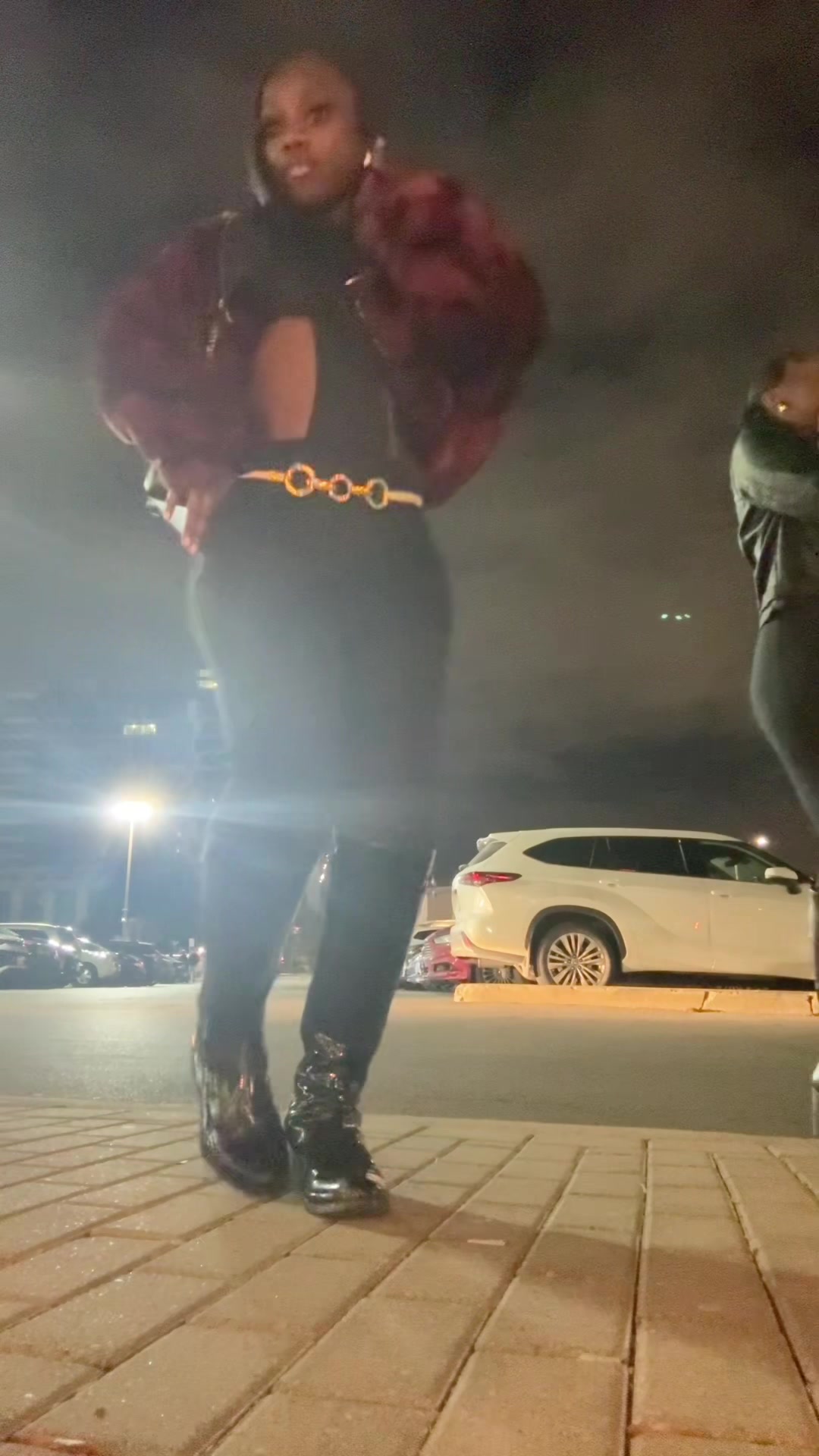 @tashhbabyy