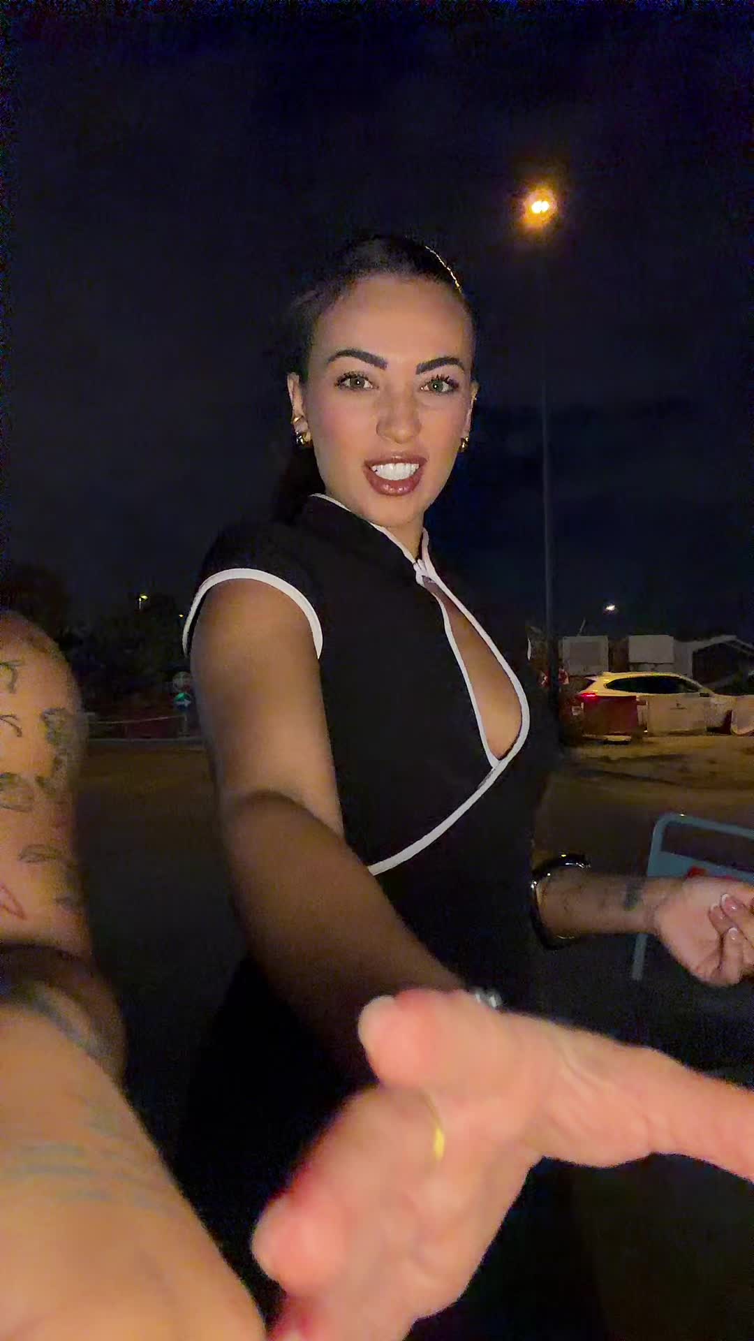 @maraespinosa_