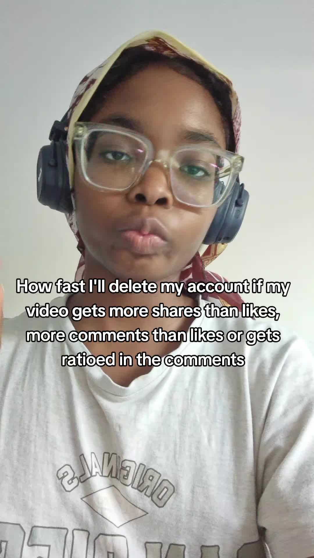 @Nkenna 2.0
