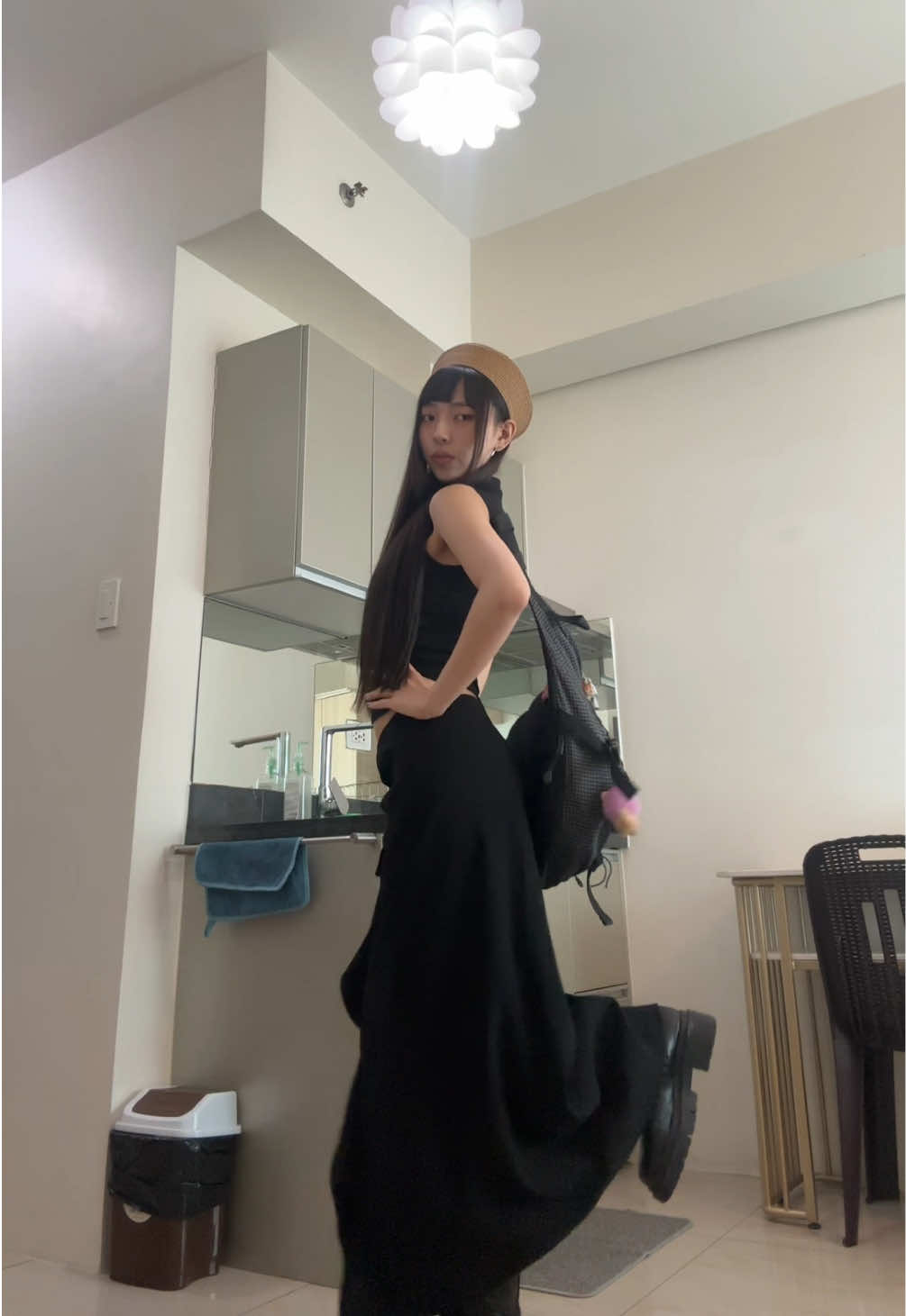 @︎︎地球儀