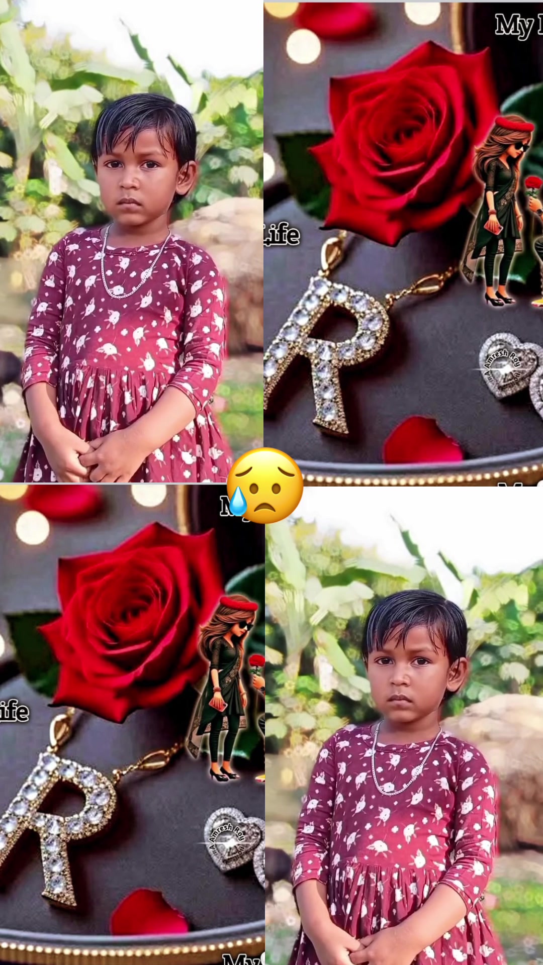 @N.begum12