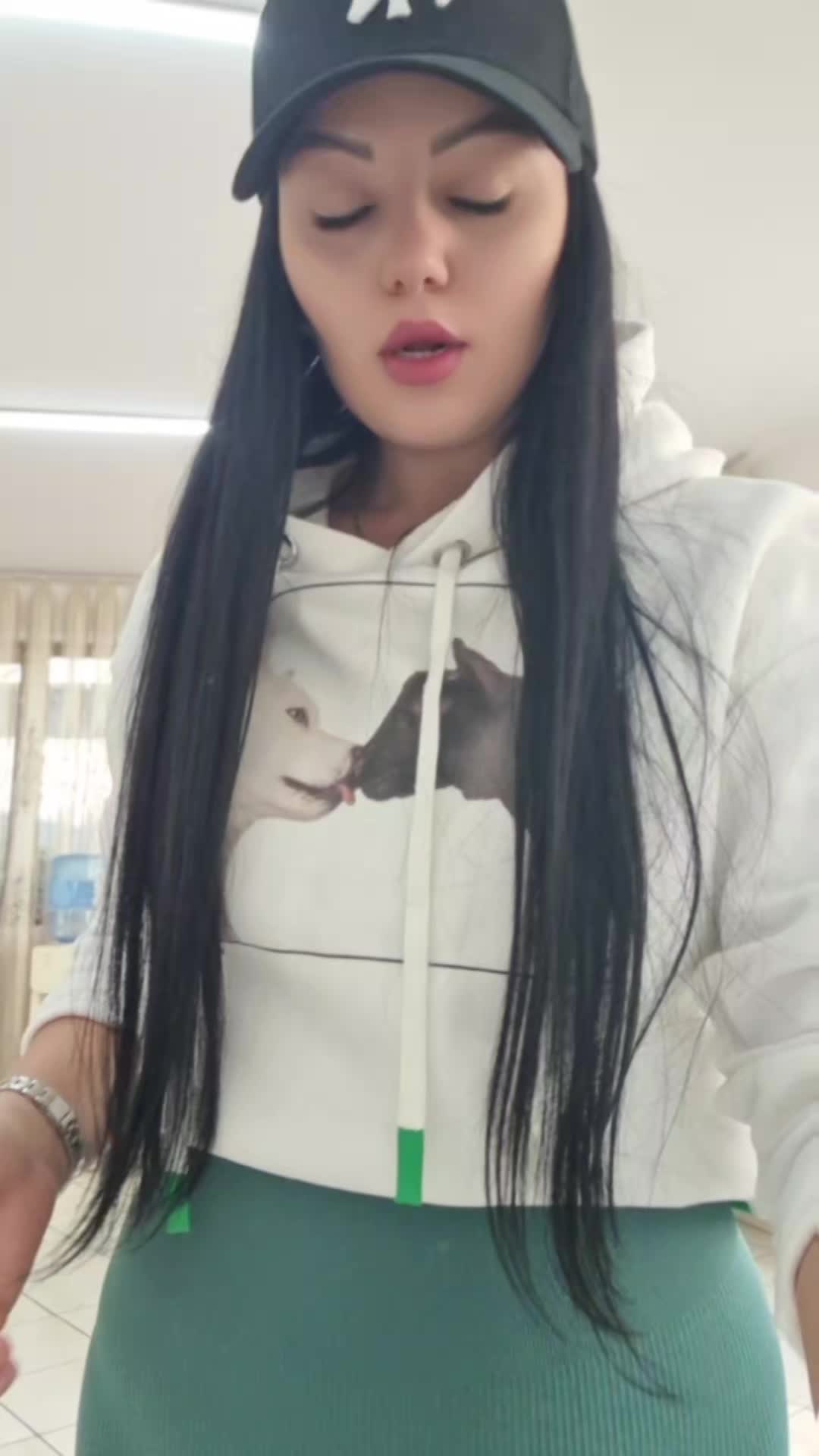 @catalinamaftei4