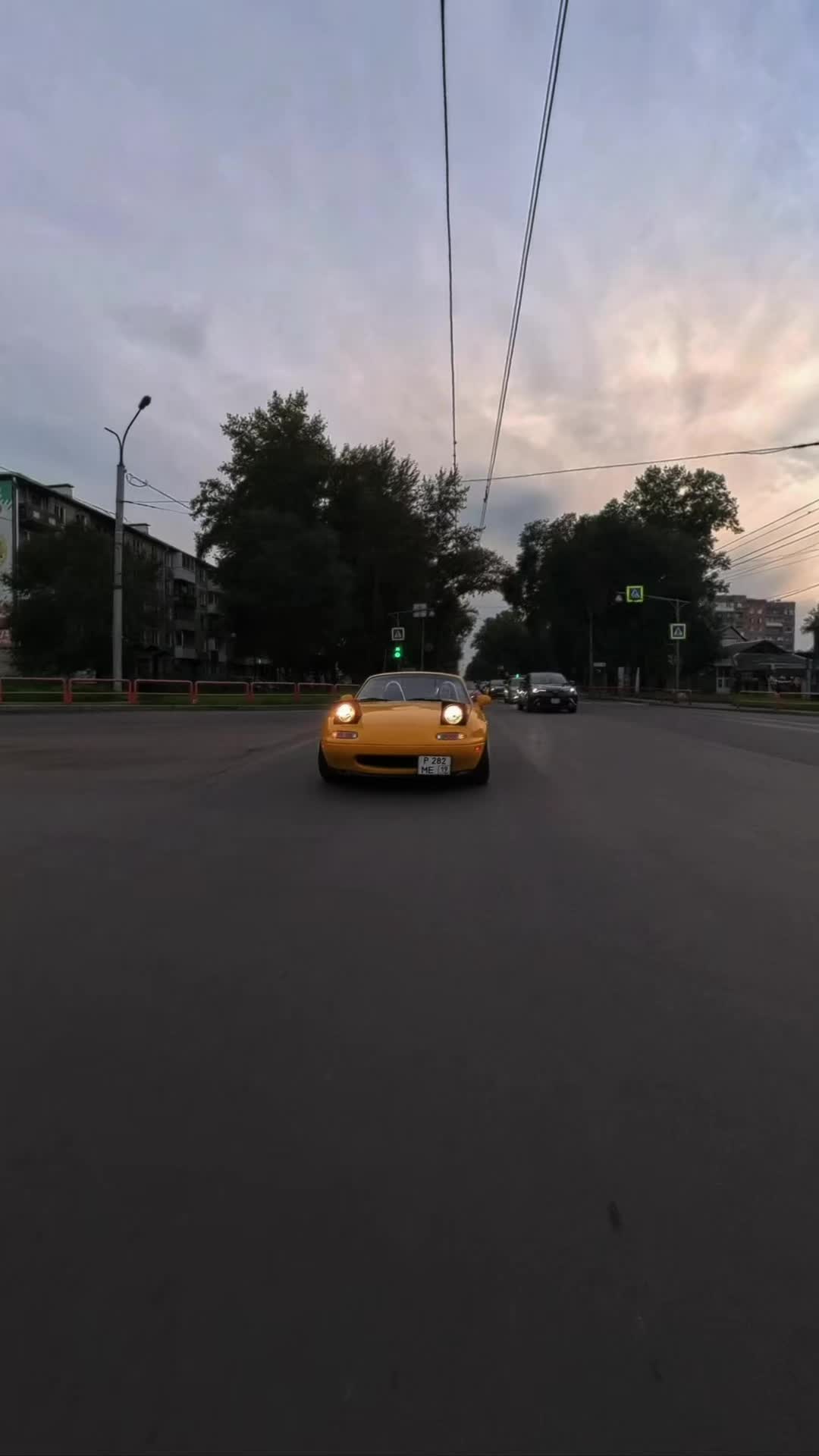 @Екатерина Сычёва