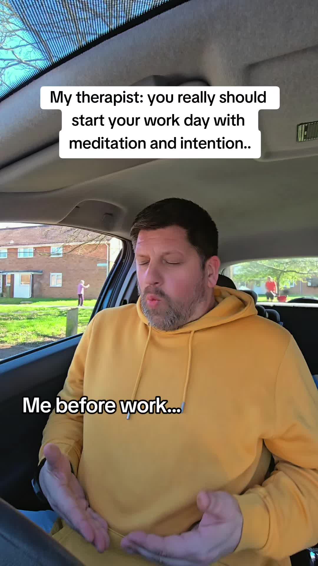 @Mark Billett
