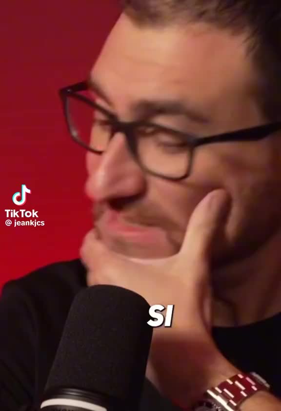 @Alina L