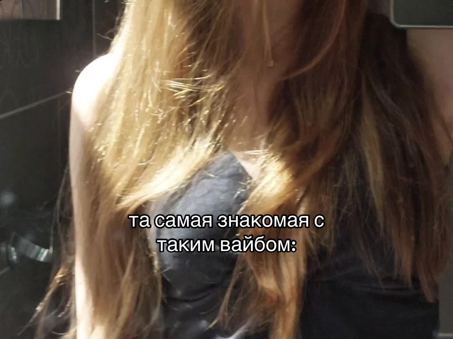@tvoyamatritsa1