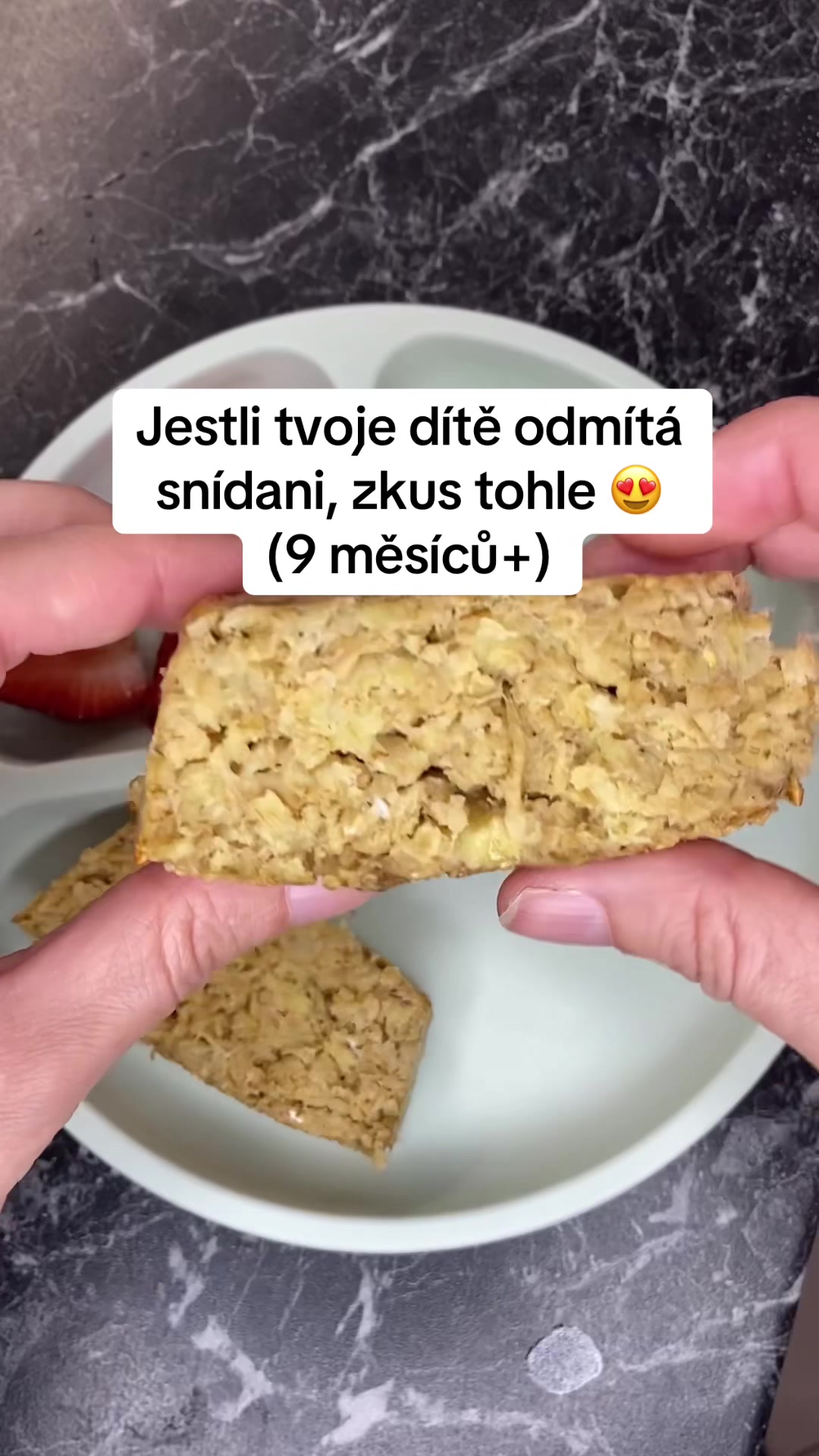 @detskerecepty