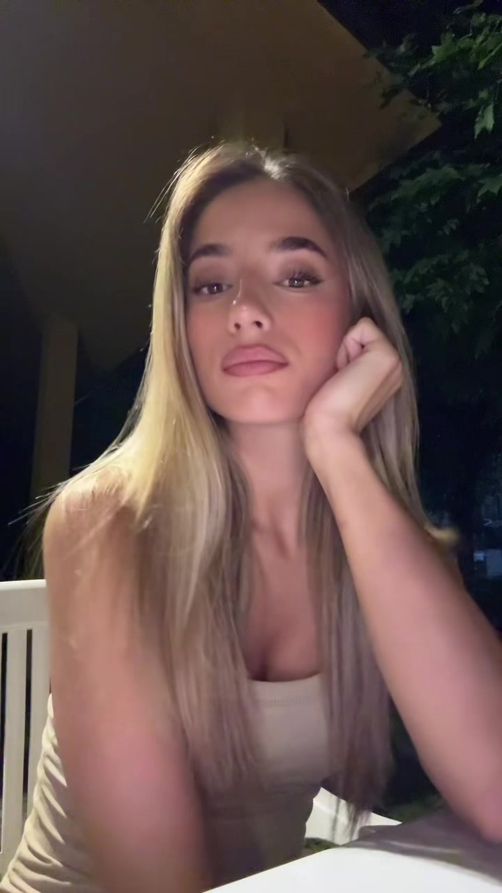@francesca corpus