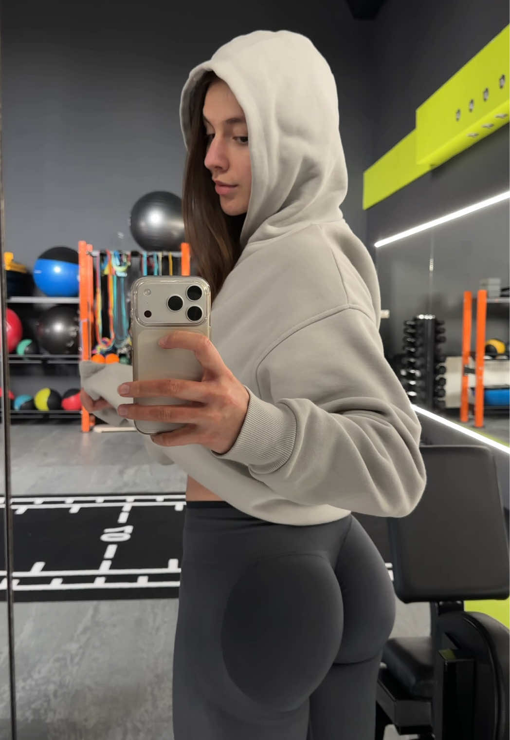 @Lucia Mikušová