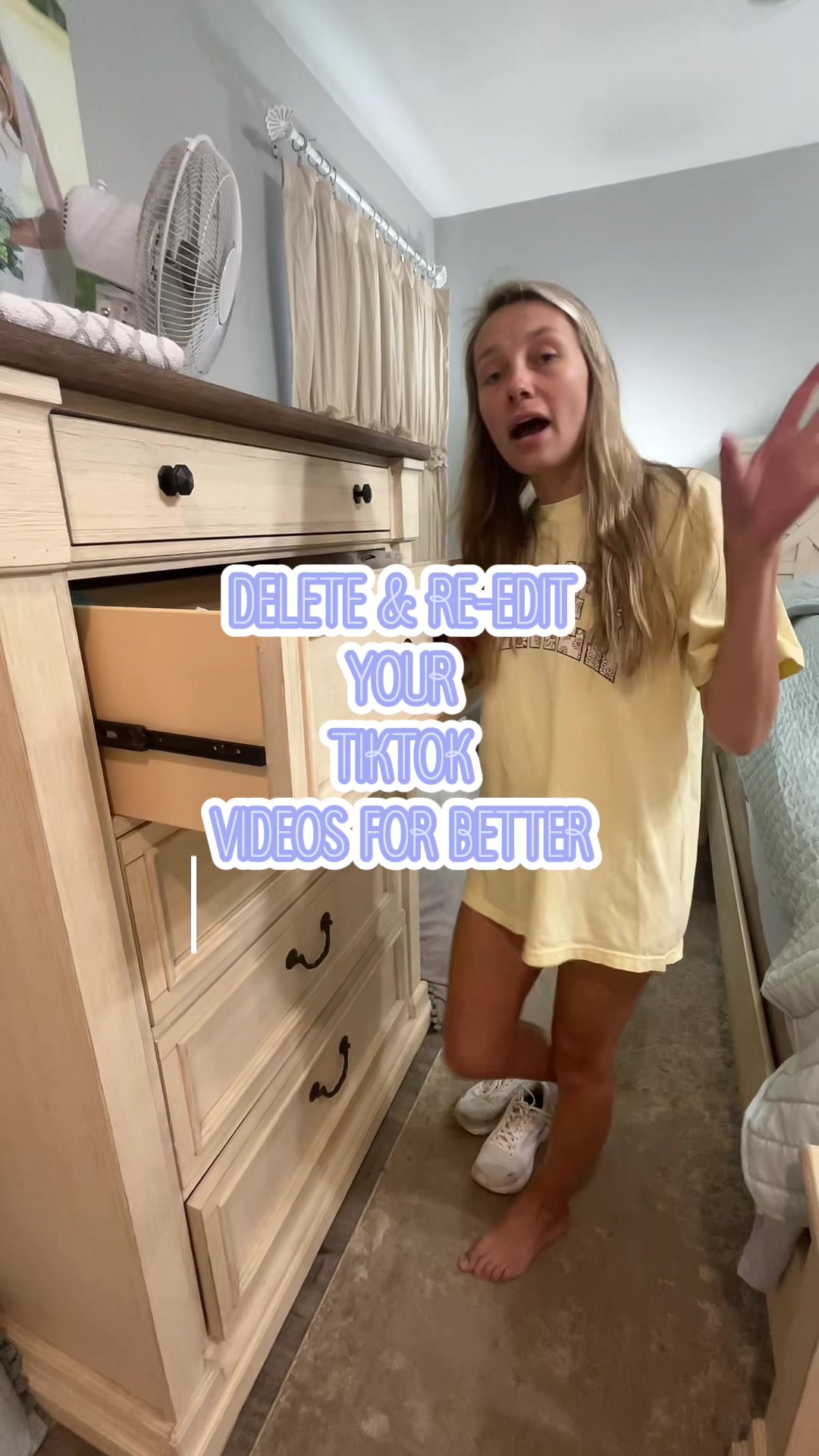 @ALLIE FROM ALABAMA