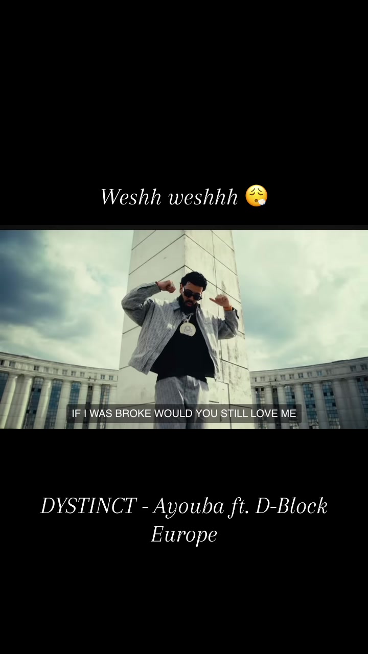@🎵
