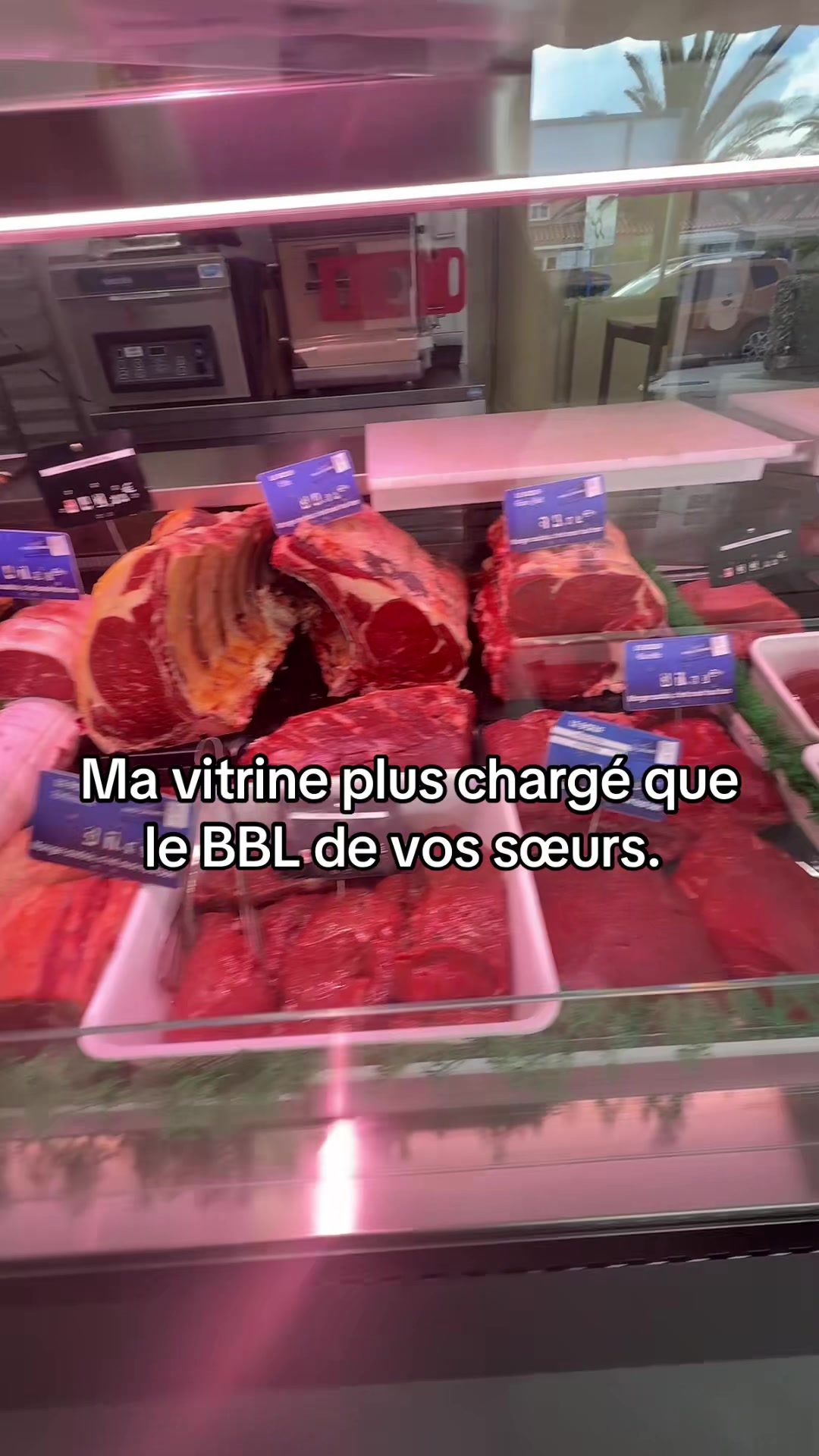 @b_labourde