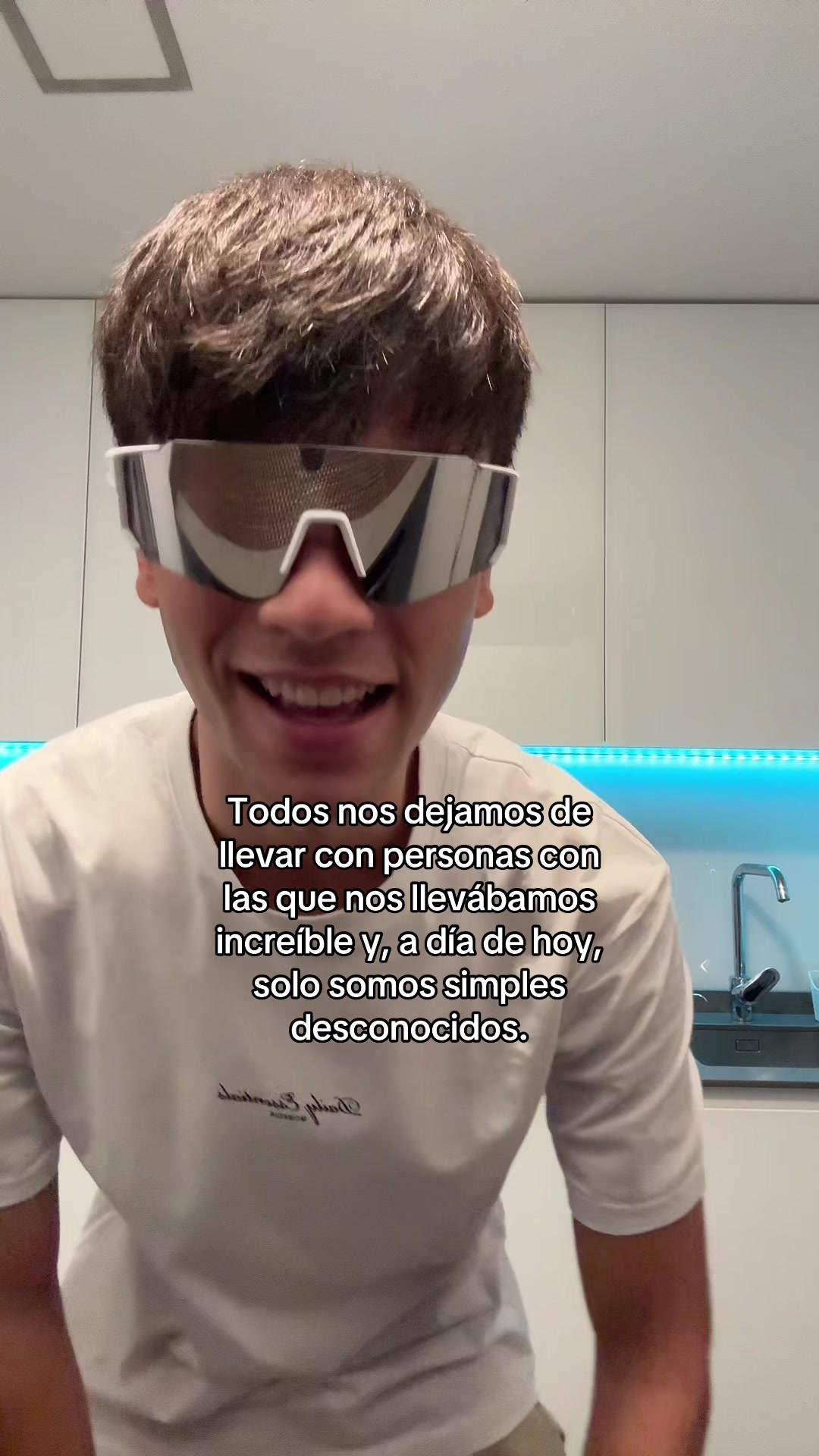 @Daniel Alcón 😎