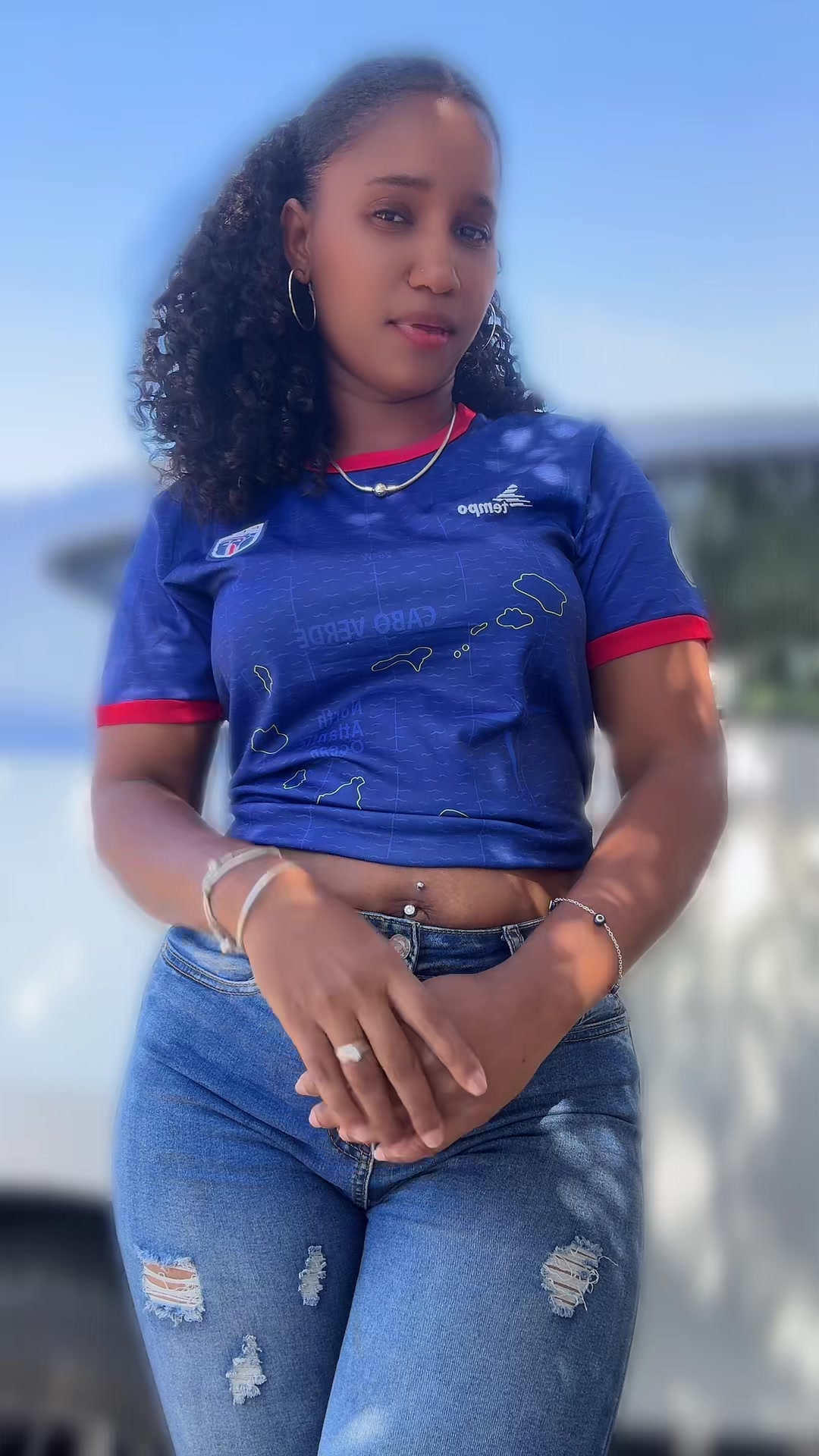 @Morena❤️Kriolla🇨🇻