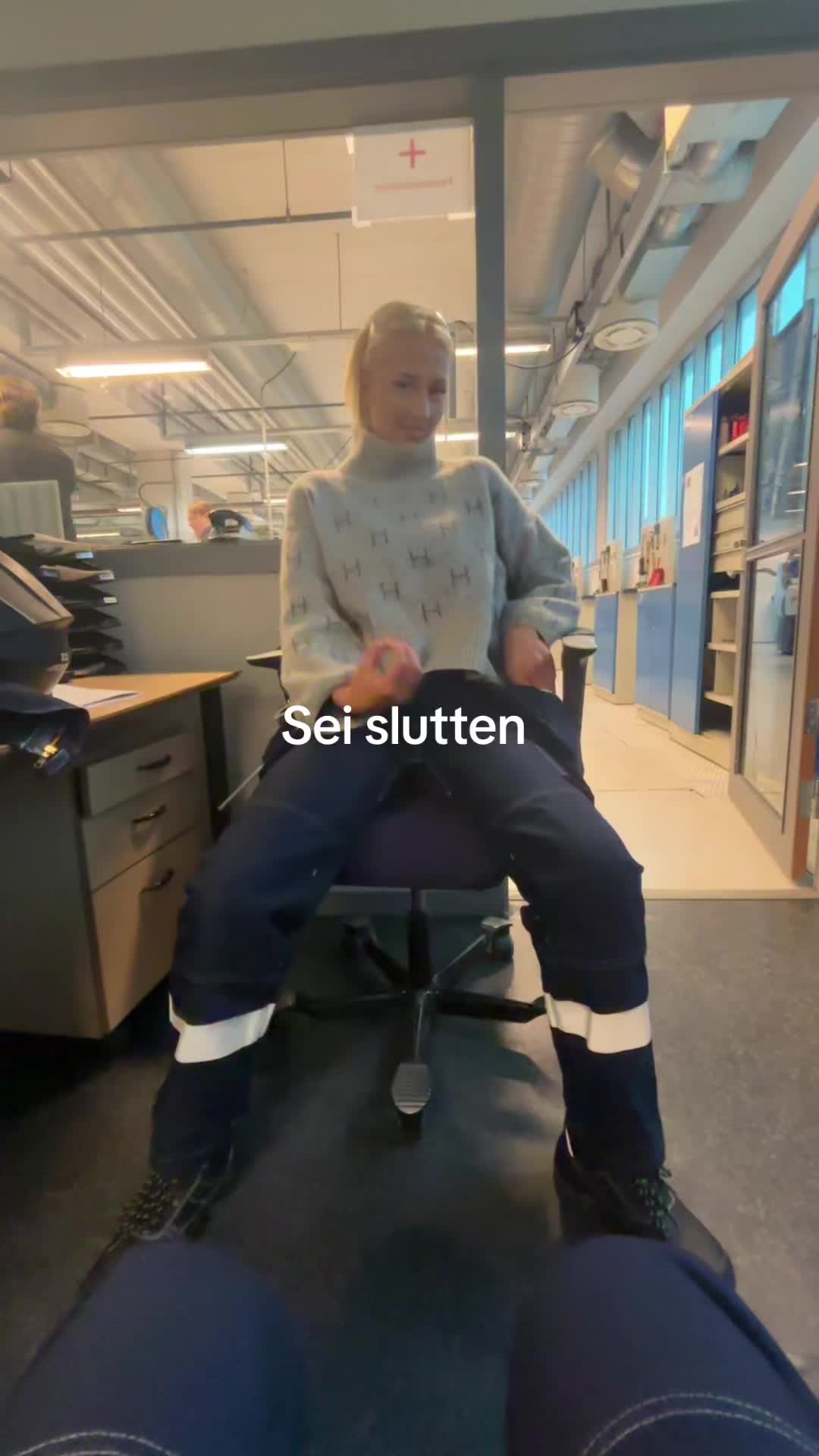 @Ailin Jacobsen🤍