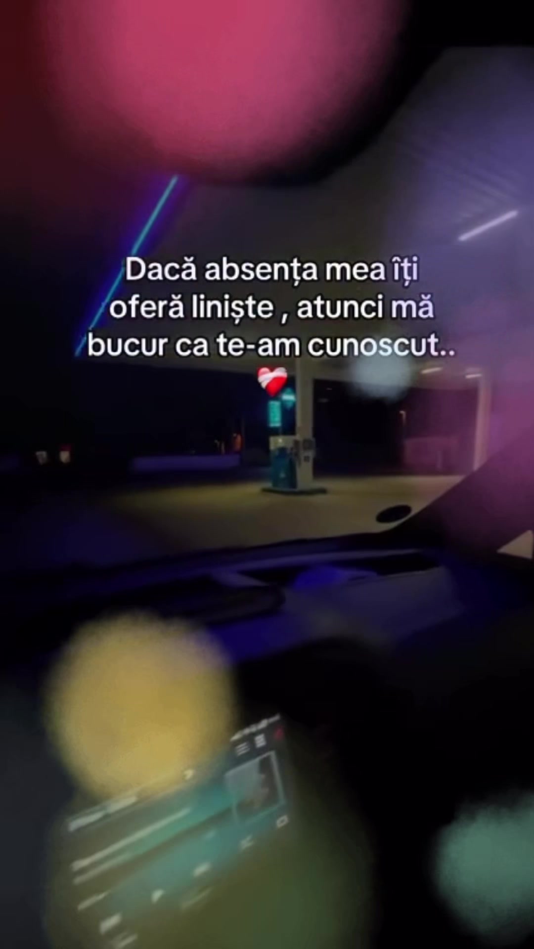 @Fata cu🩵de Gheata🧊