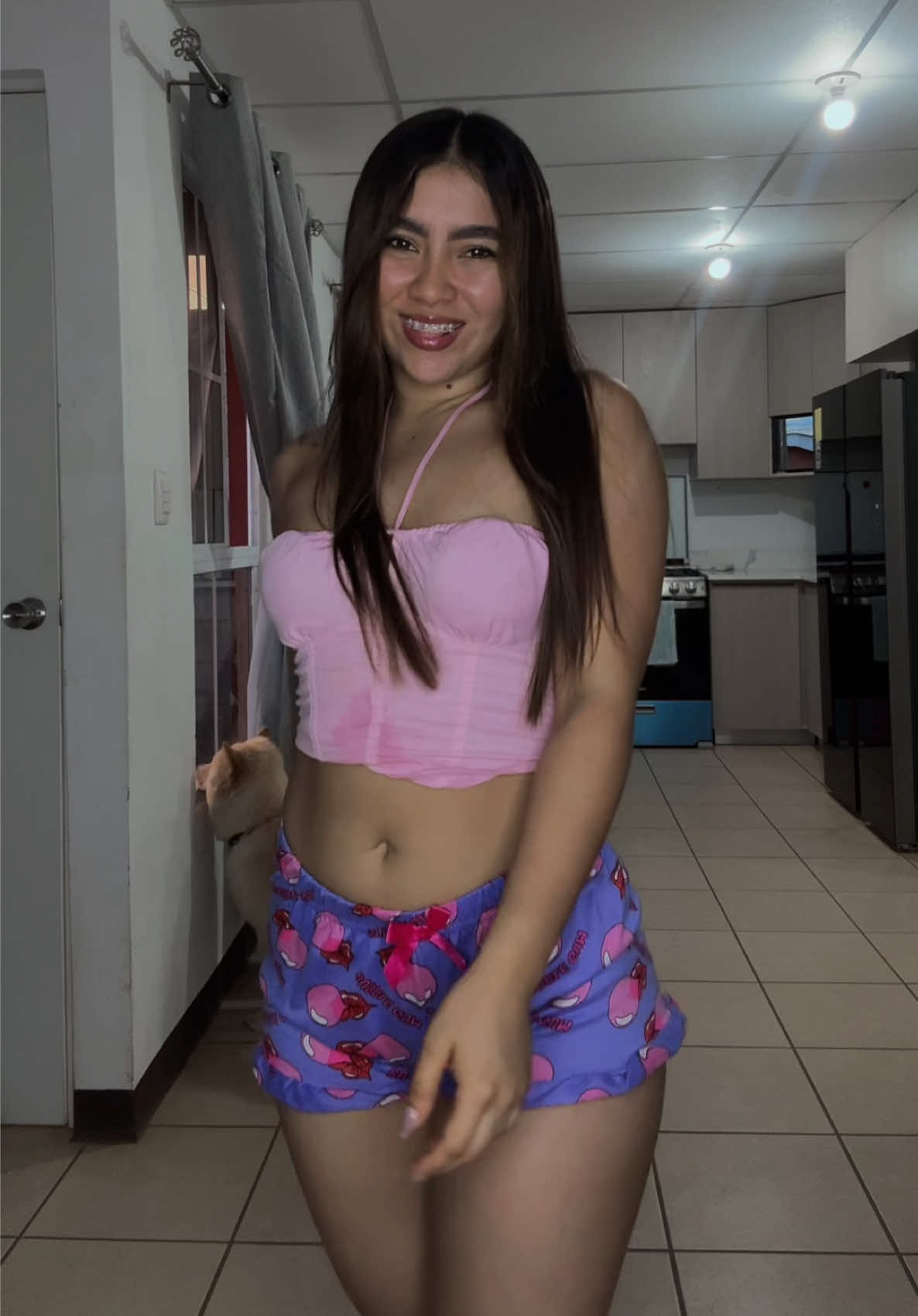 @rebeca_mairena🍄