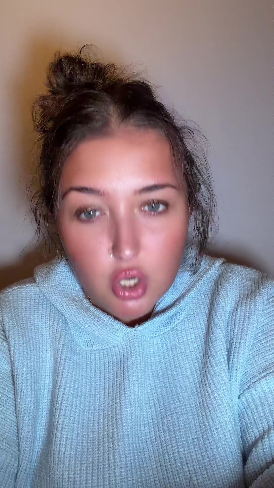 @Emily 🌶️💋s backup