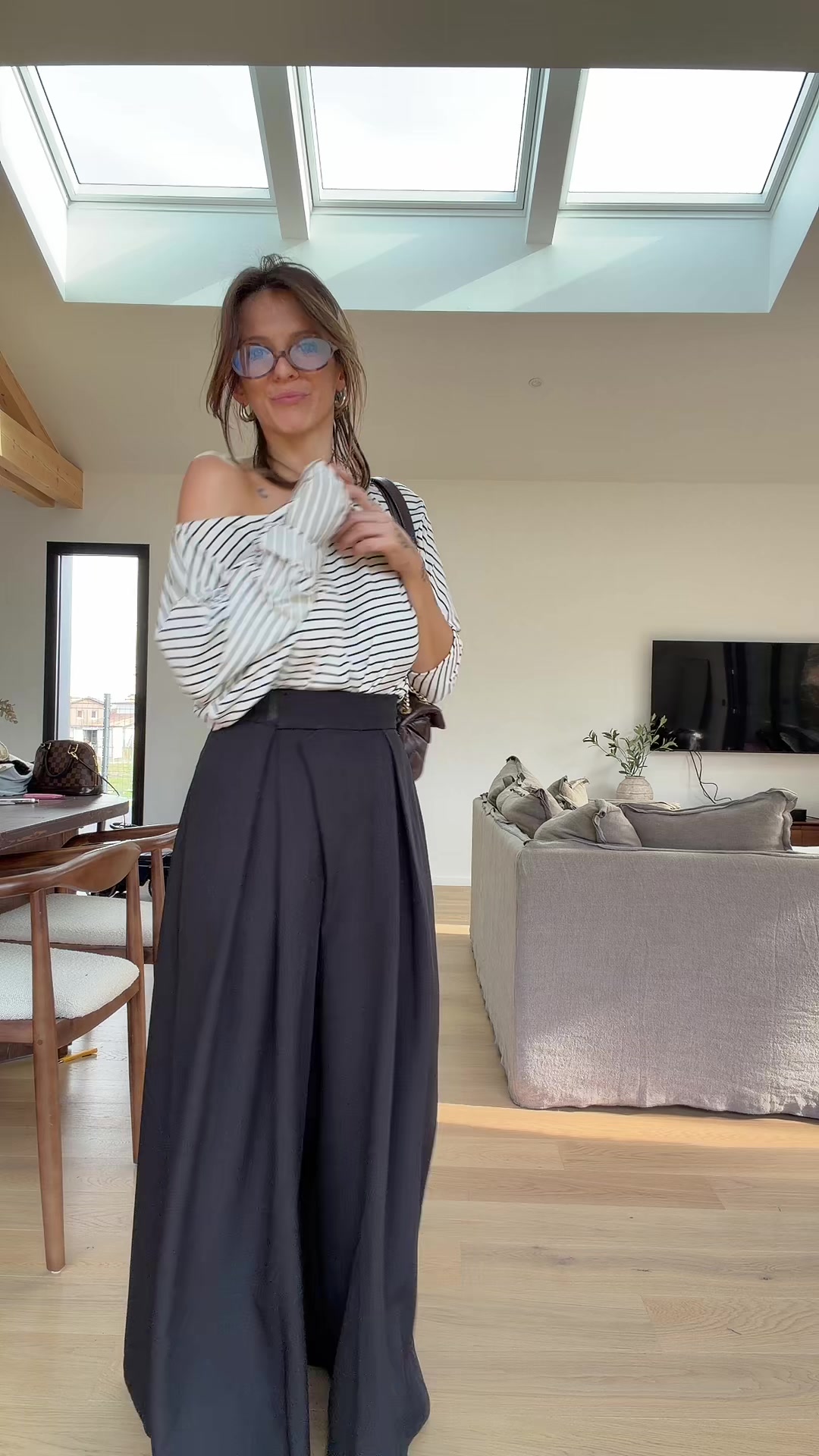 @Loversclothes