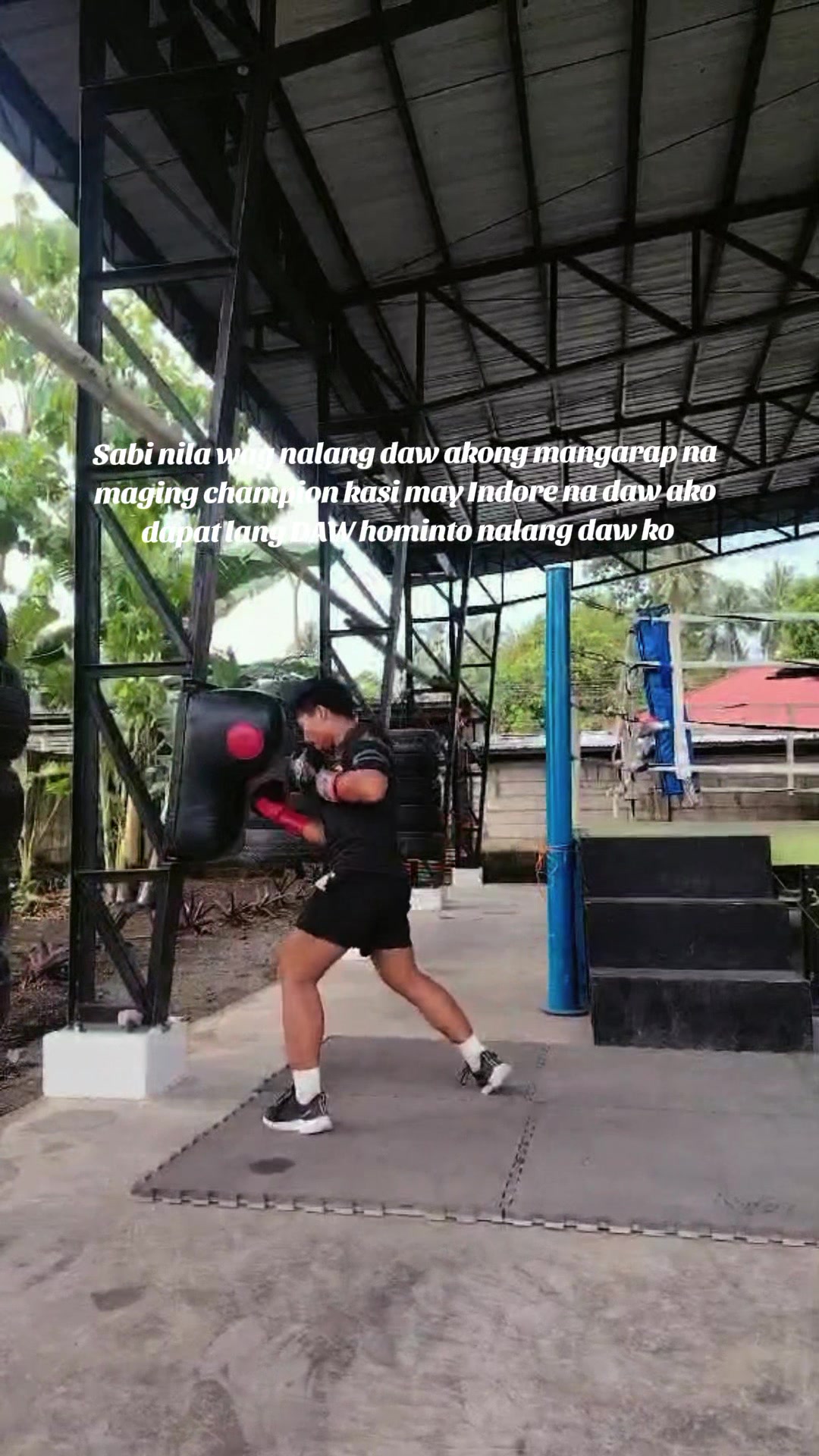 @asibal🇵🇭