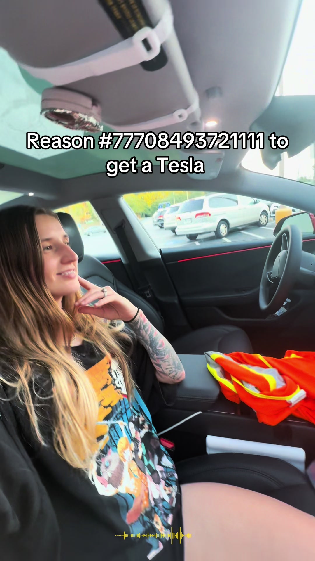 @Madelyn⋆