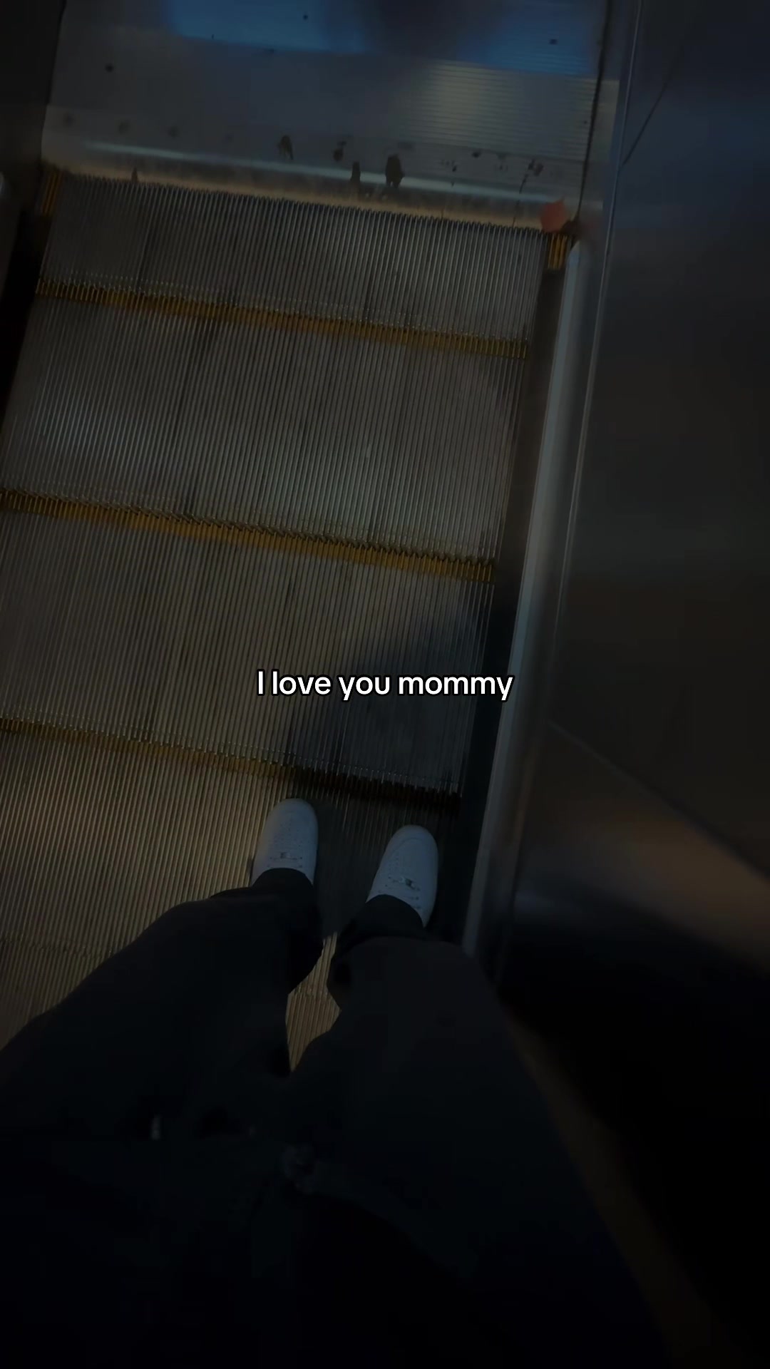 @olyts
