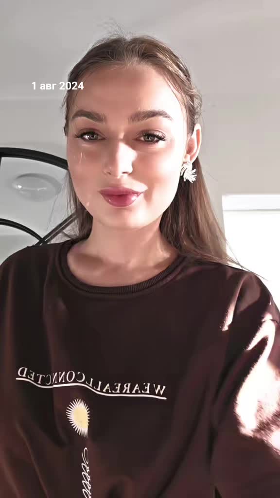 @Madelein