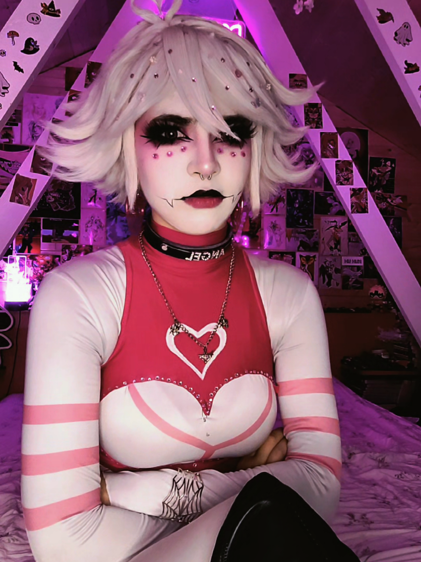 @˖⁺‧⋆⭒₊˚Era˚₊⭒⋆‧⁺˖