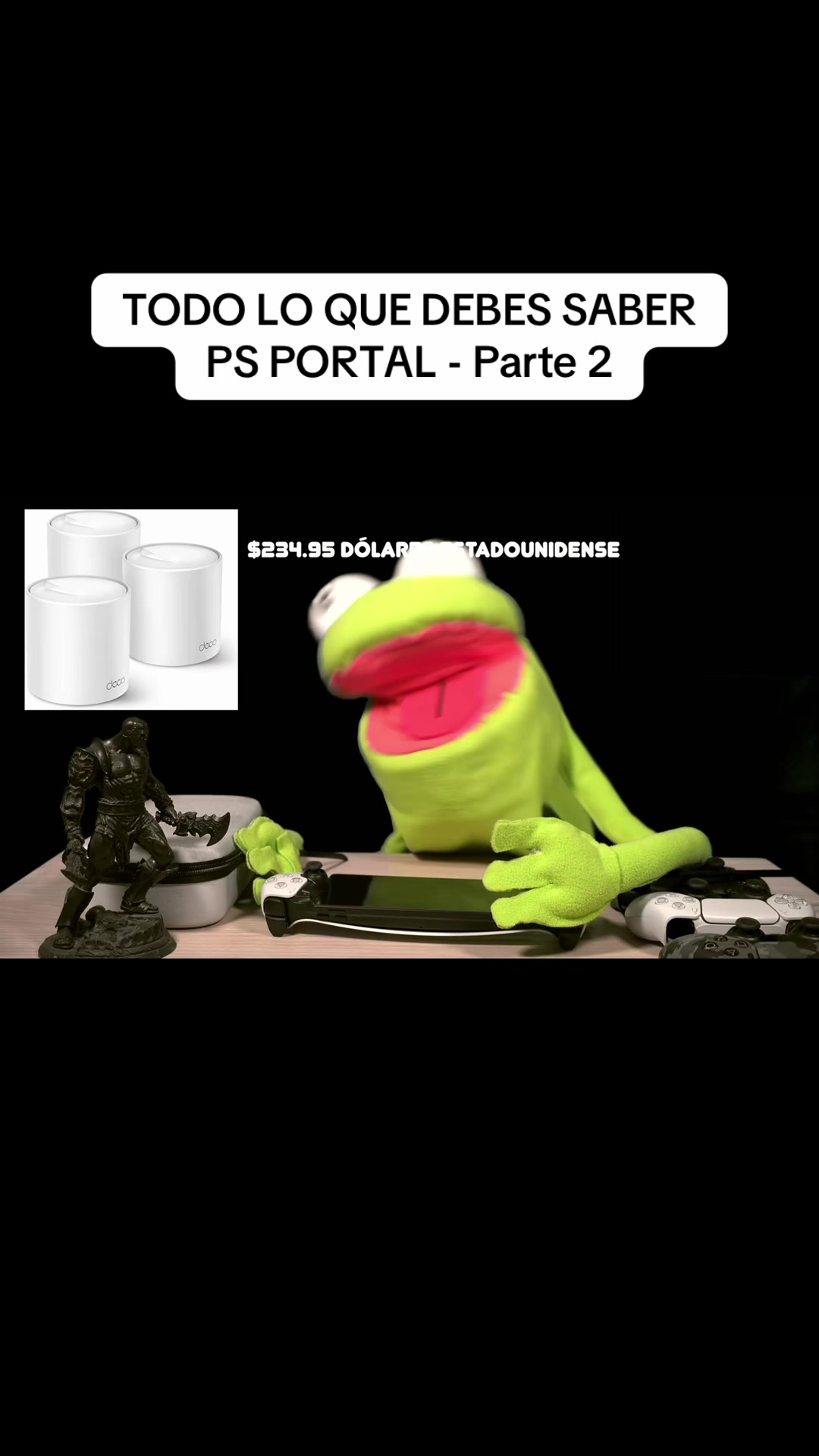 @ribitfrog