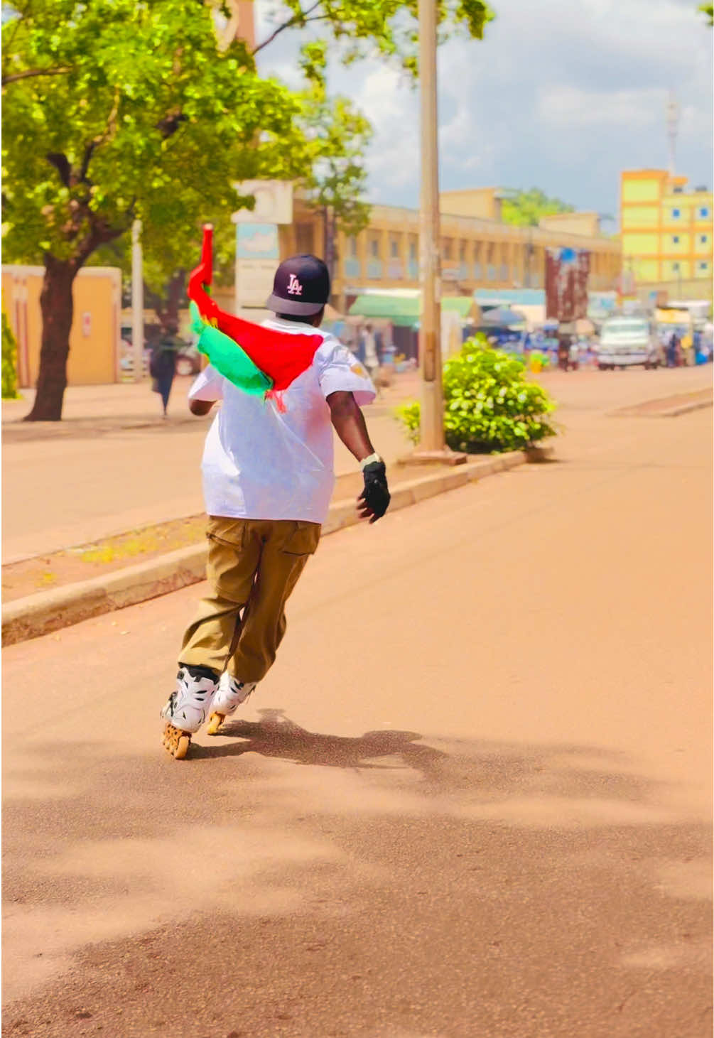 @IRON_LEXI_VDP_ROLLER🇧🇫