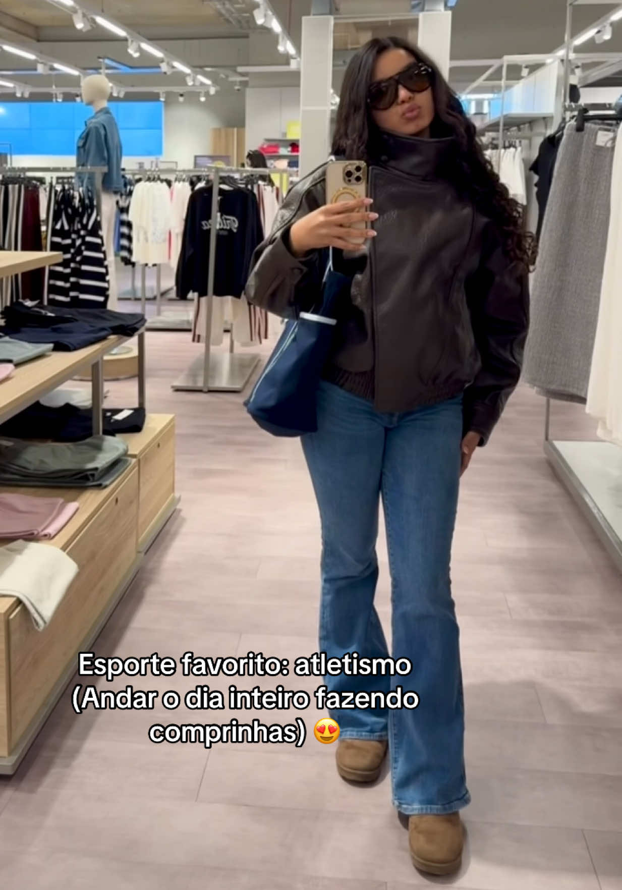@BRUNNA 😍