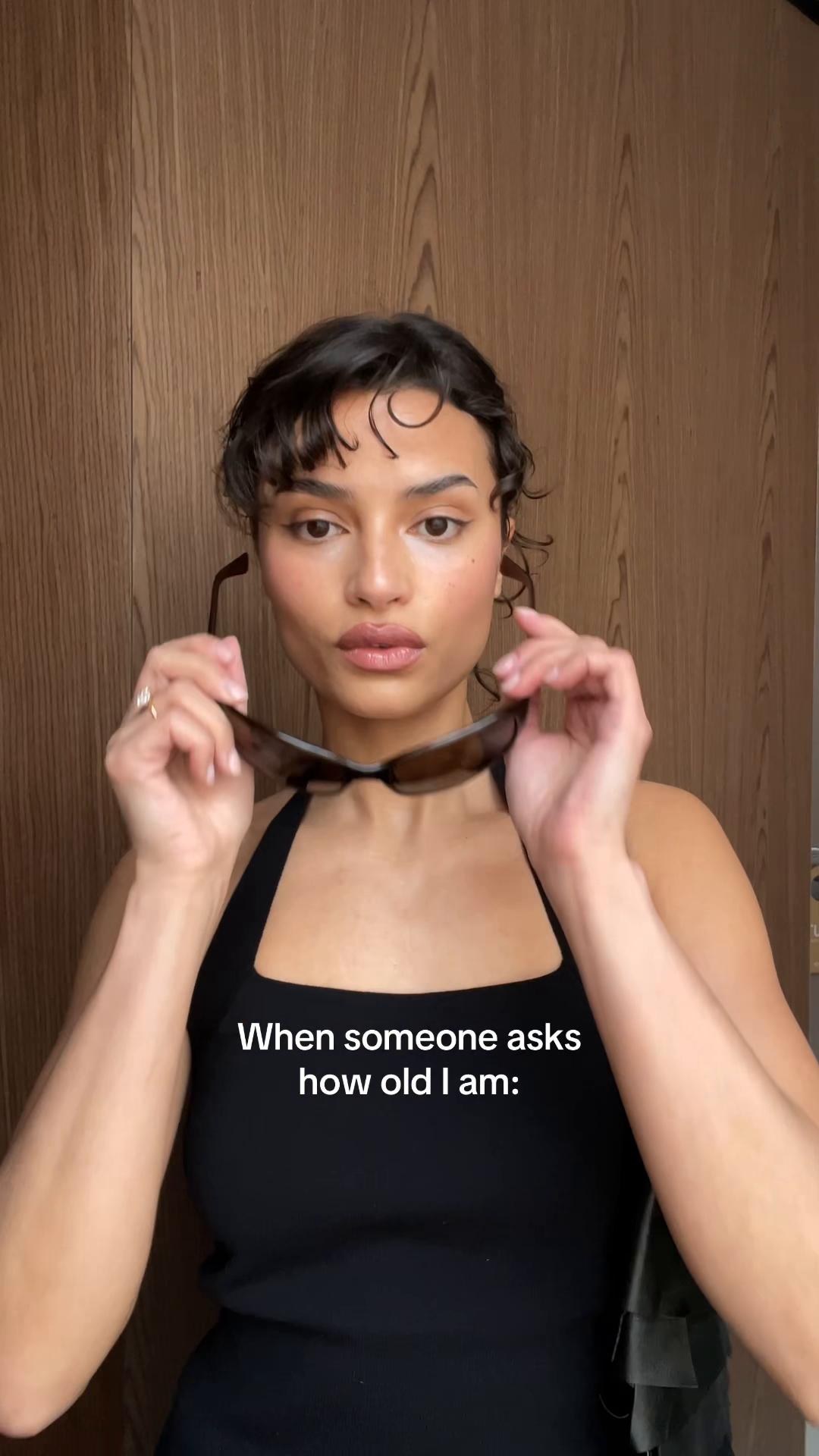 @Julia Bintij