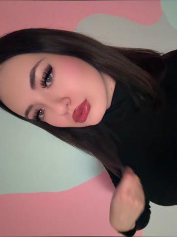 @Iris Maya
