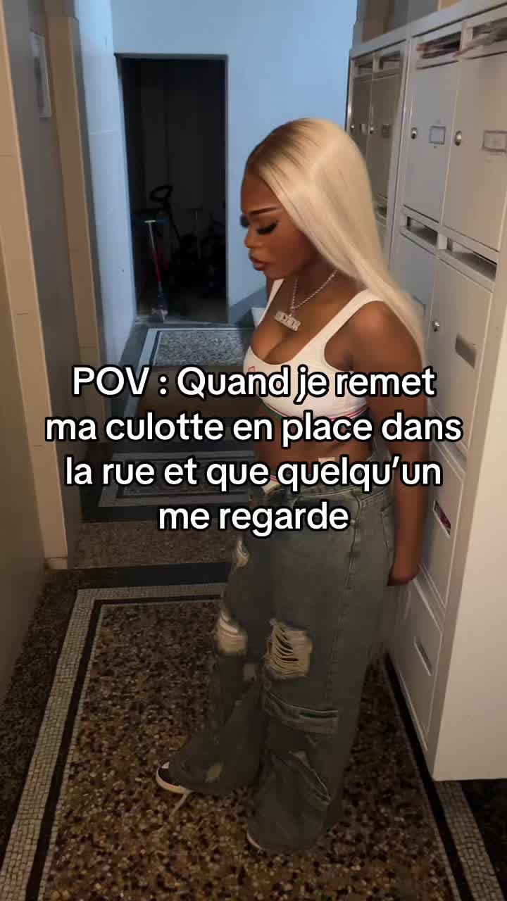 @Mai Dior