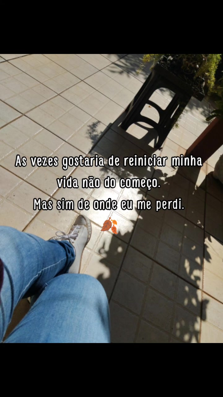 @Cintia...❣️☘️🤭