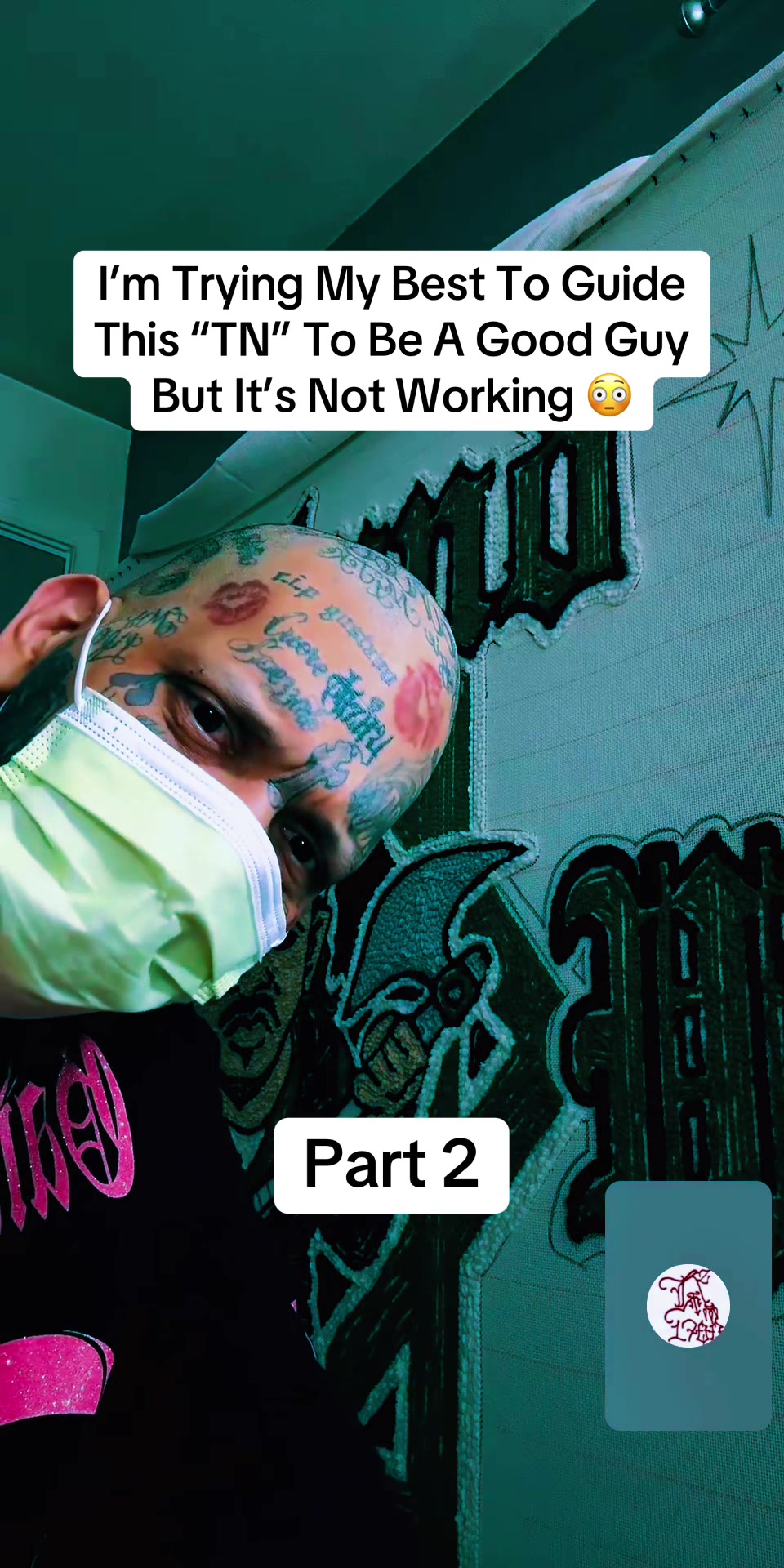 @Professor Boogie 👨🏫