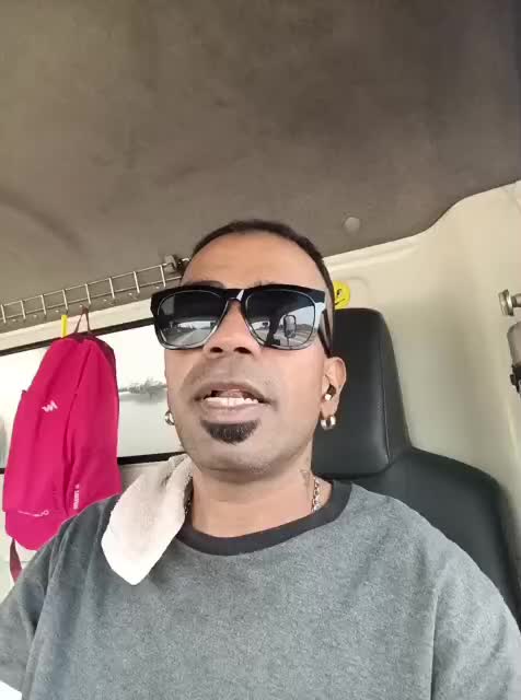 @Marley Boss
