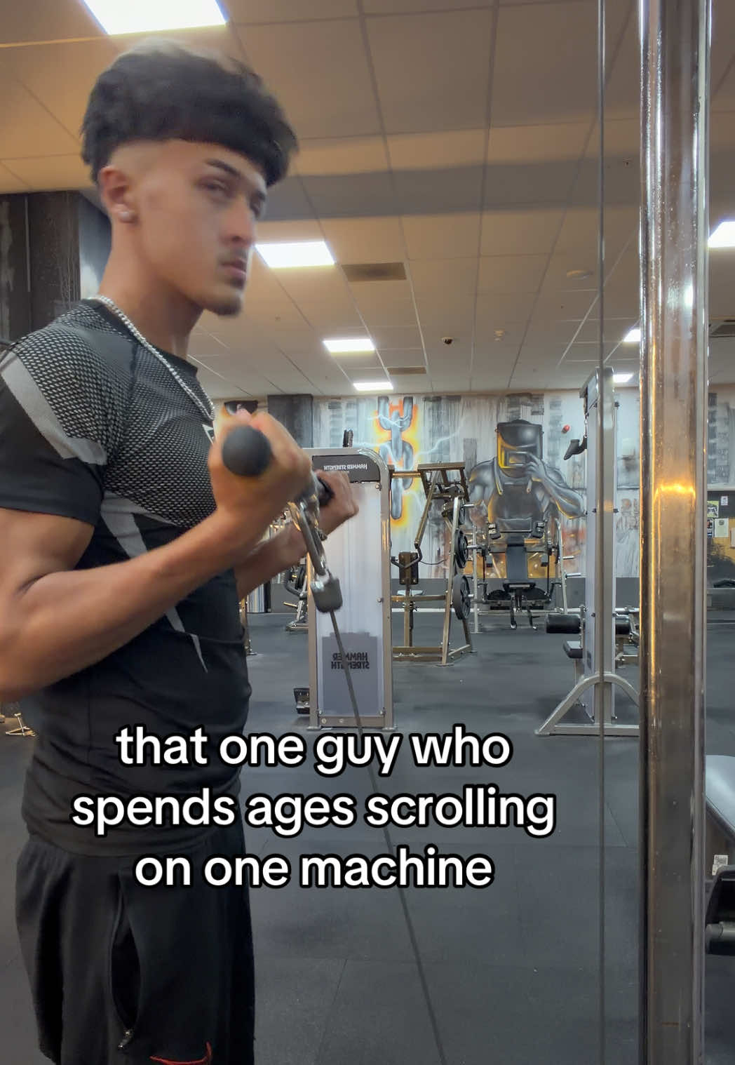 @BuiltByRaza