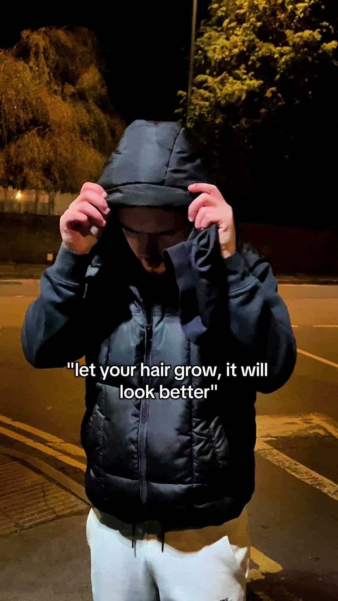 @ruebwaves