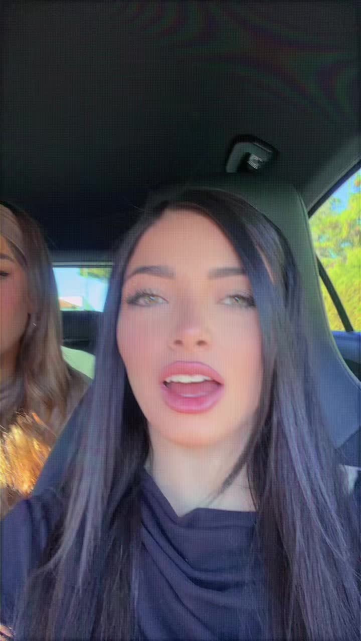 @marikadantonio