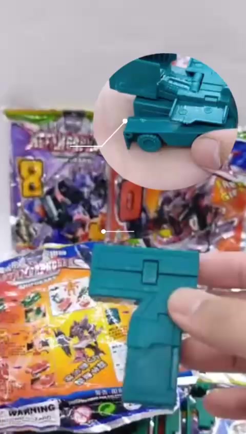 @toyago_toys