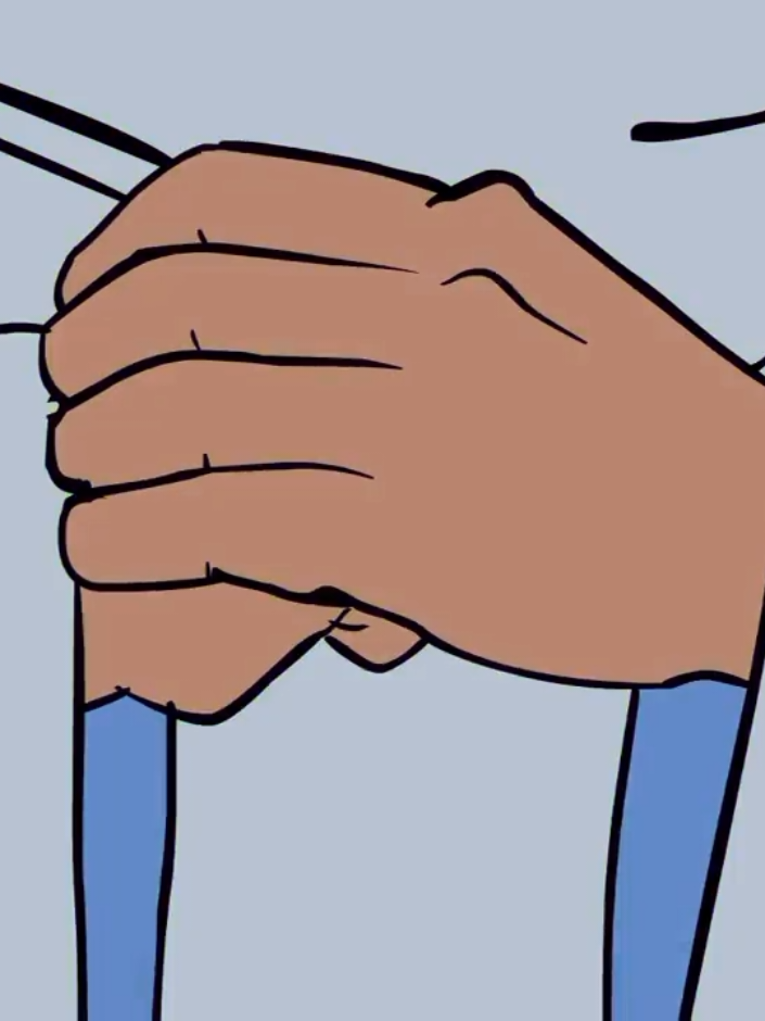 @eddie