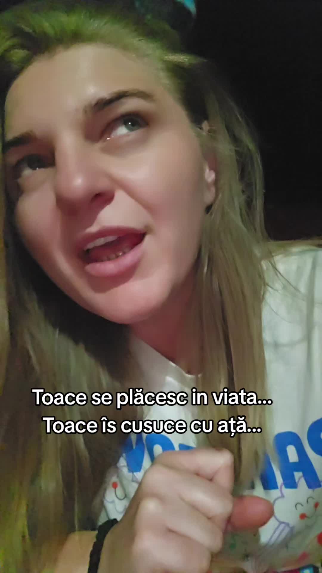 @🎶💃Pătimașa🥥C.A.R.M.E.N🎶💃