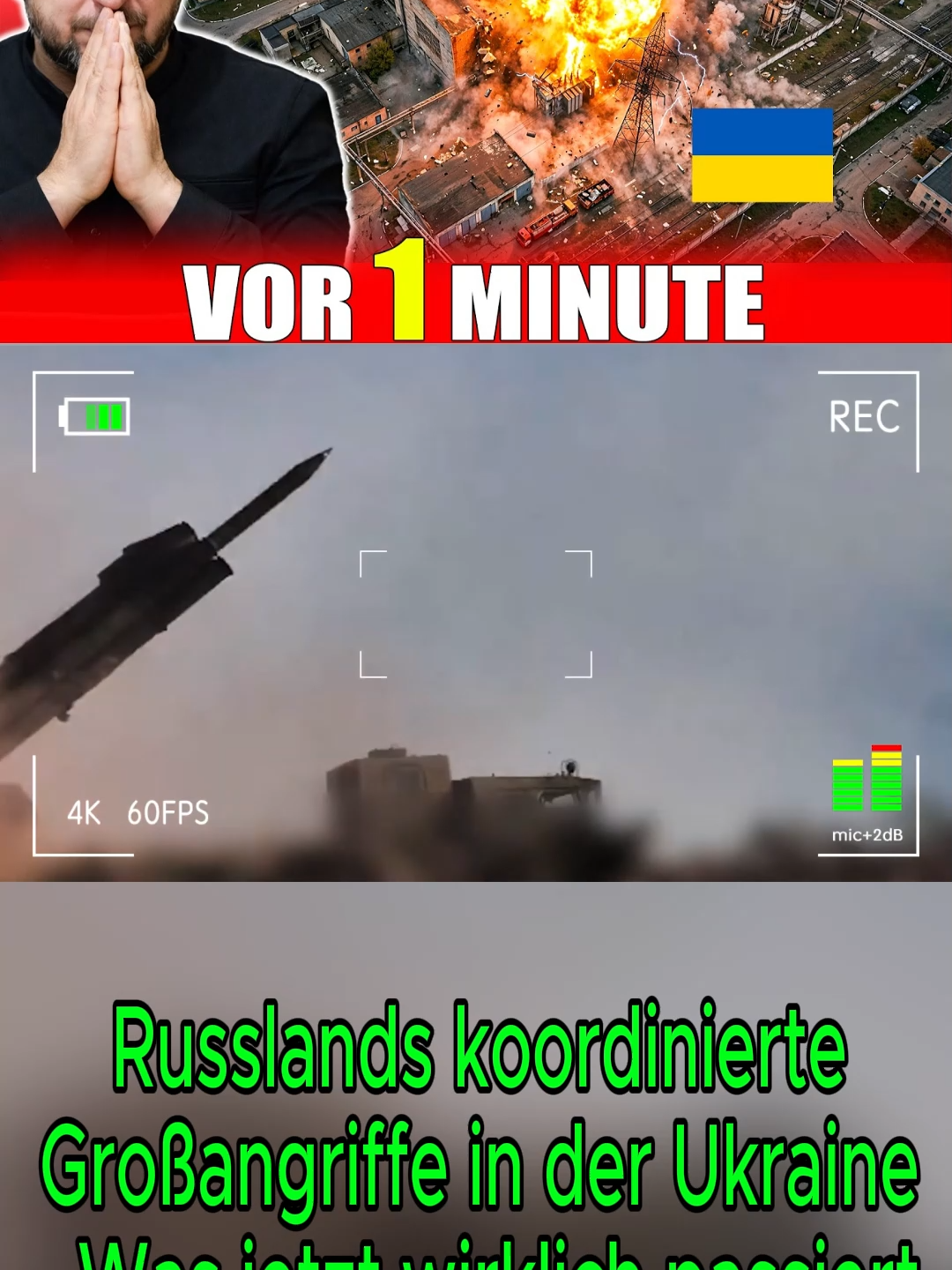 @user1814774944967