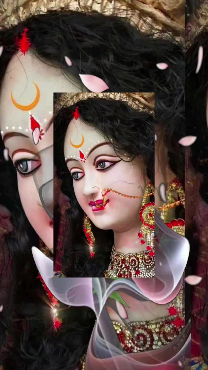 @Kuvar Jignesh
