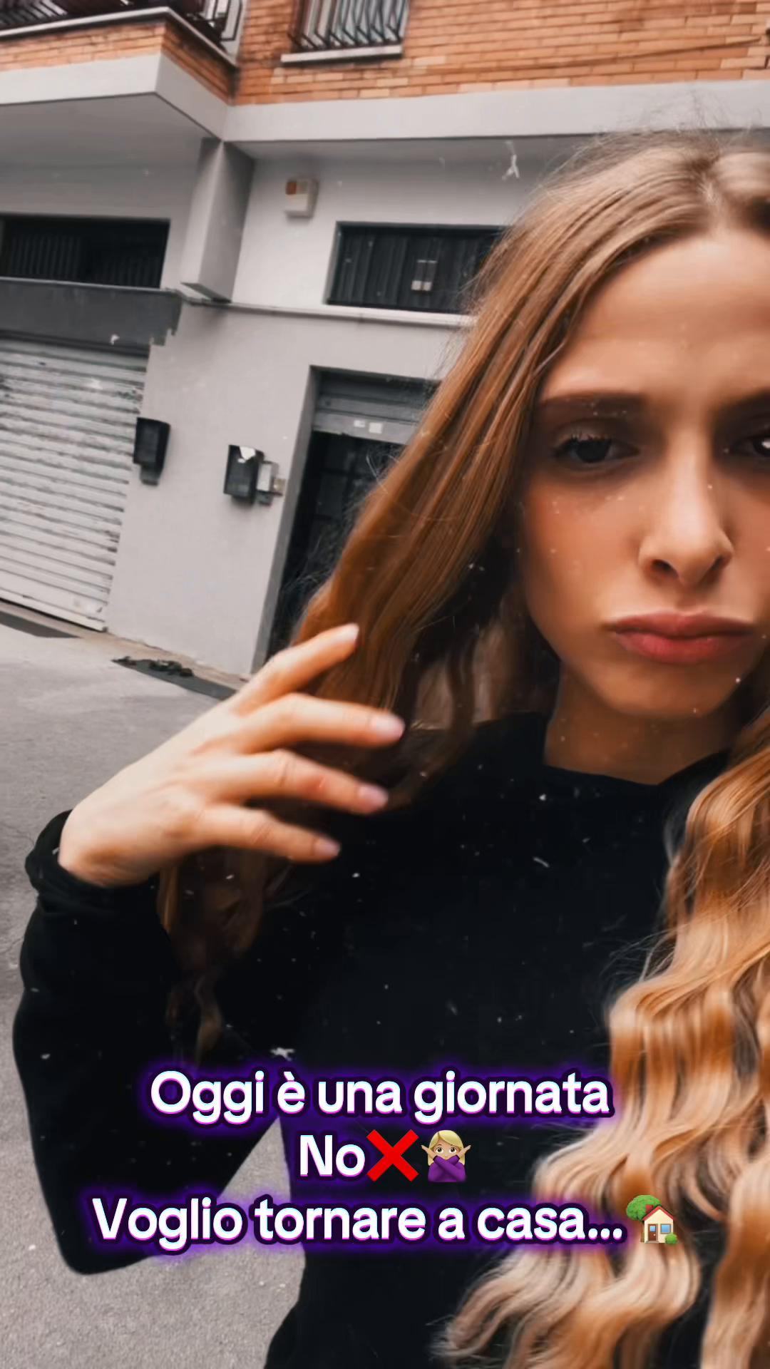 @FRYDAMA_Singer