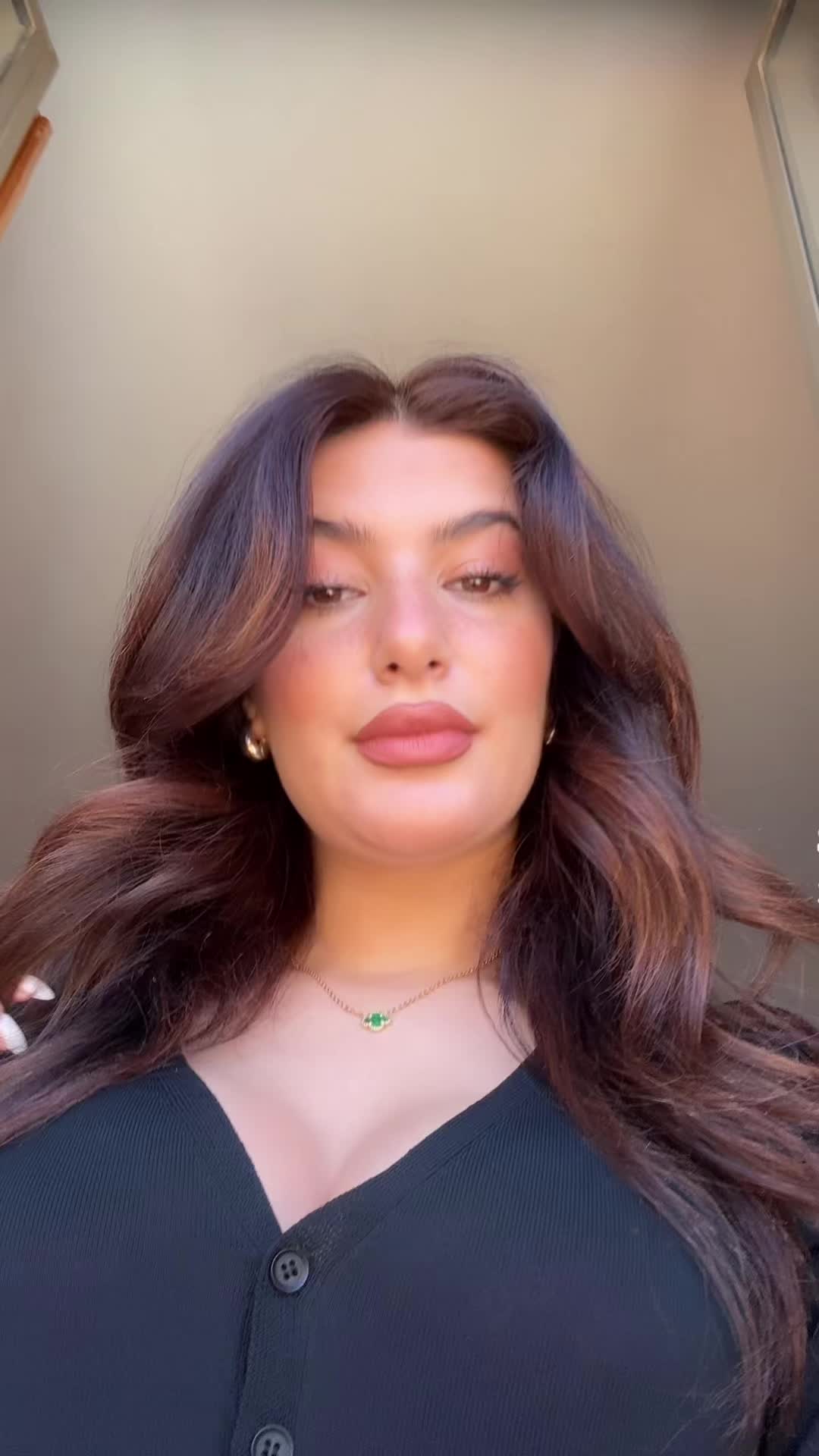 @Jasmine Ghazzafi 🇲🇦🇮🇹