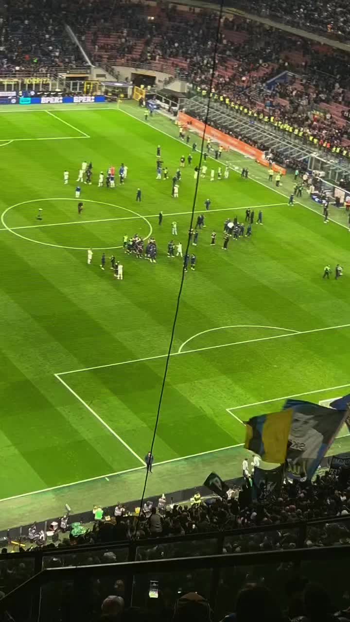 @el_Taty🏴󠁧󠁢󠁥󠁮󠁧󠁿⚽️🖤💙
