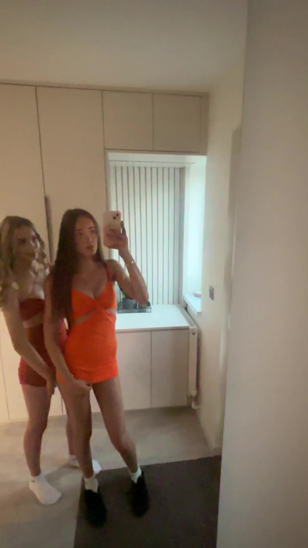 @aureja