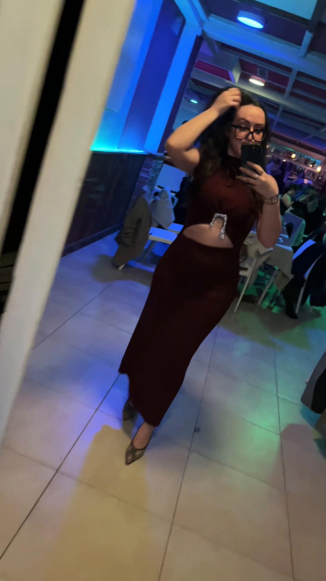 @Tina gega 🧿